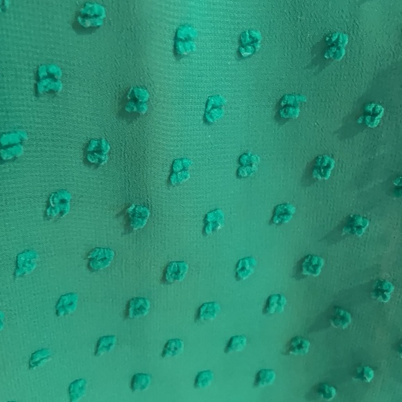 J. Crew blouse - Picture 4 of 8